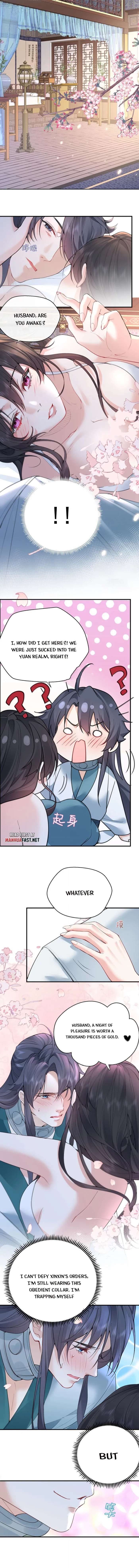 Chapter 298 - Image 2