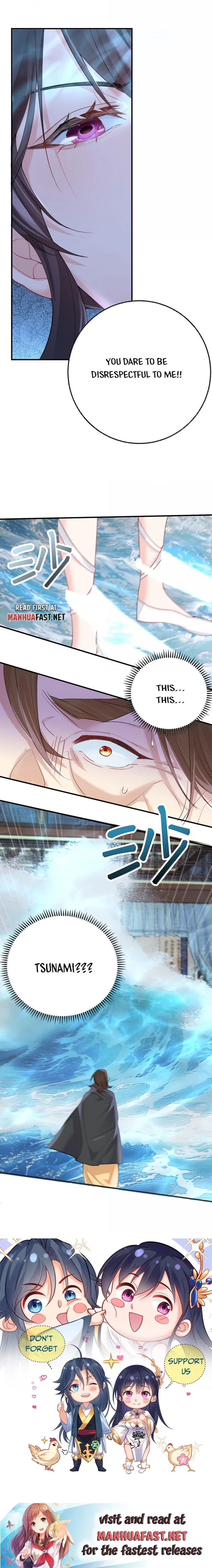 Chapter 299 - Image 6