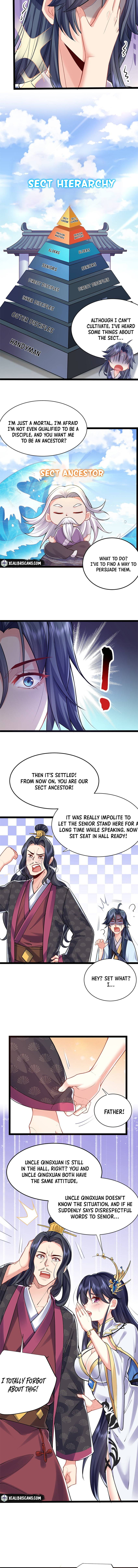 Chapter 3 - Image 2