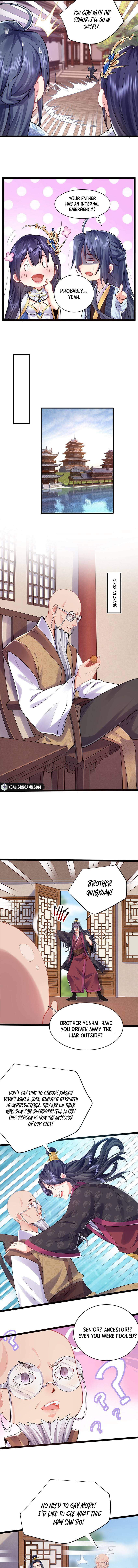 Chapter 3 - Image 3