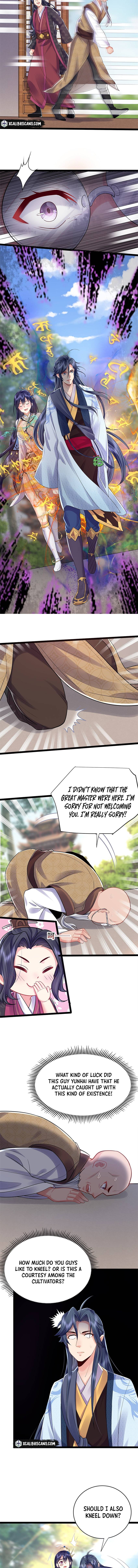 Chapter 3 - Image 4