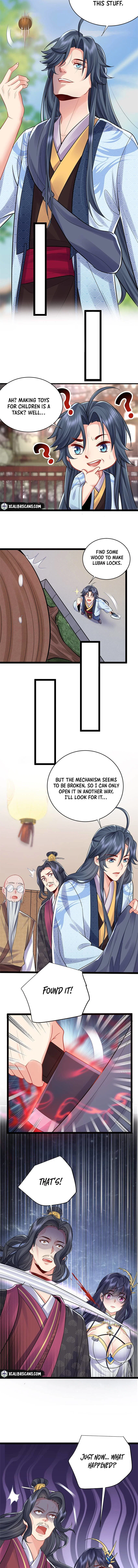 Chapter 3 - Image 6