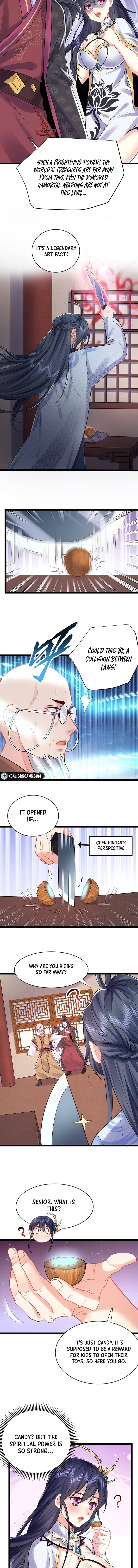 Chapter 3 - Image 7