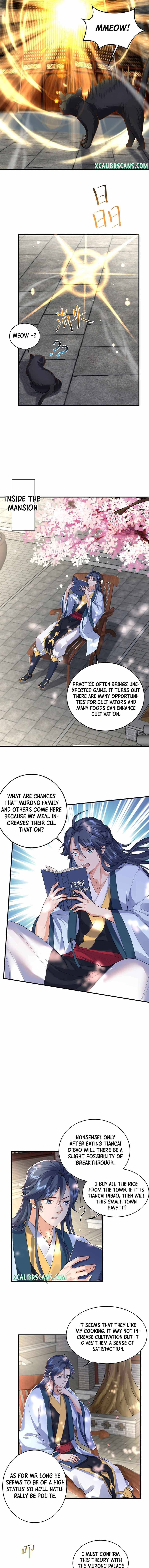 Chapter 30 - Image 2