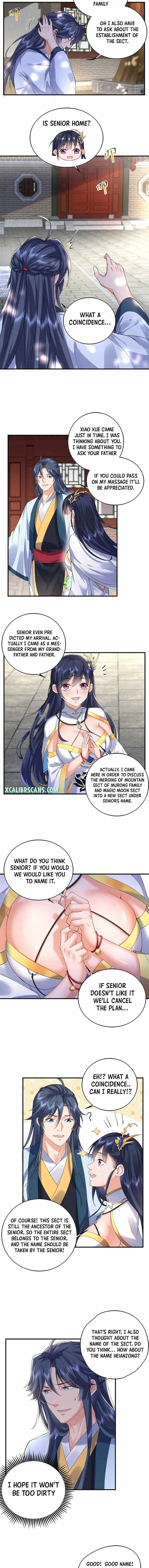 Chapter 30 - Image 3