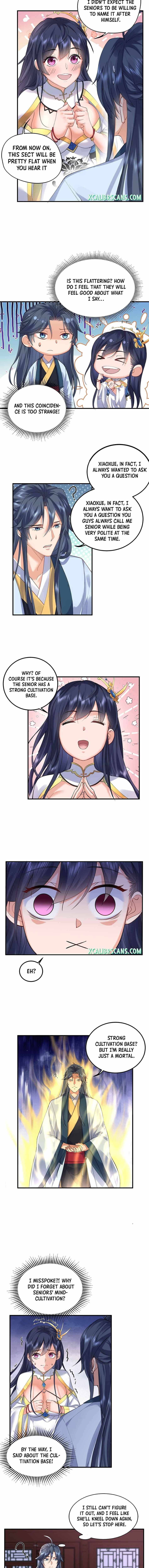 Chapter 30 - Image 4