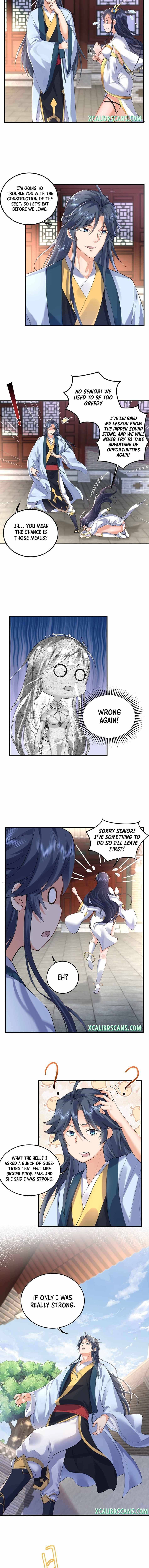 Chapter 30 - Image 5
