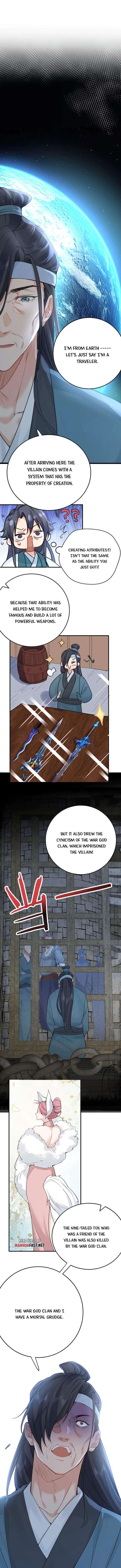 Chapter 301 - Image 6