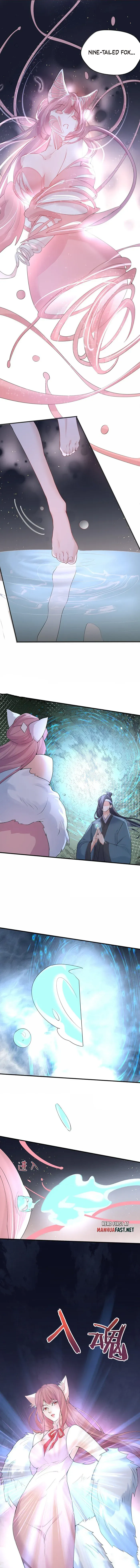 Chapter 302 - Image 3