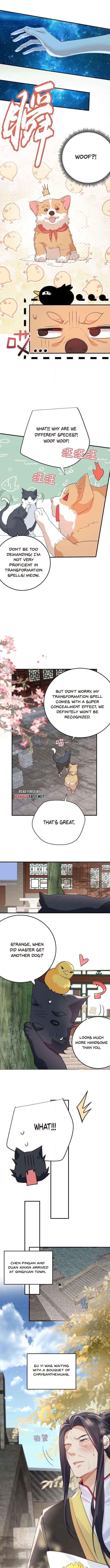 Chapter 303 - Image 3