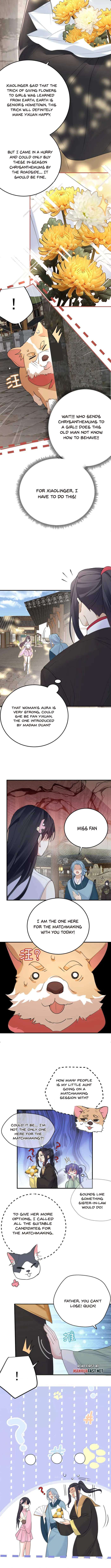 Chapter 303 - Image 4