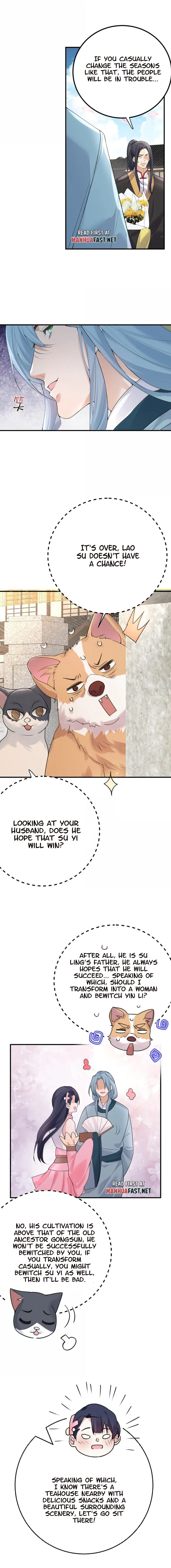 Chapter 304 - Image 2