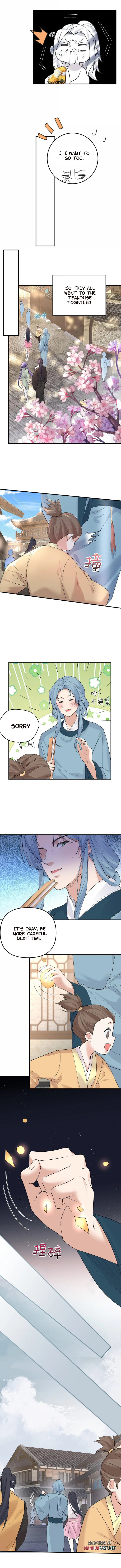 Chapter 304 - Image 3