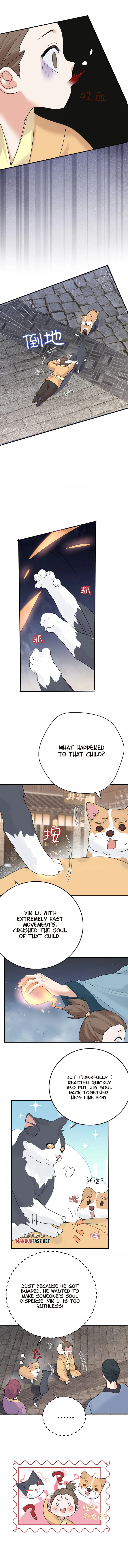 Chapter 304 - Image 4