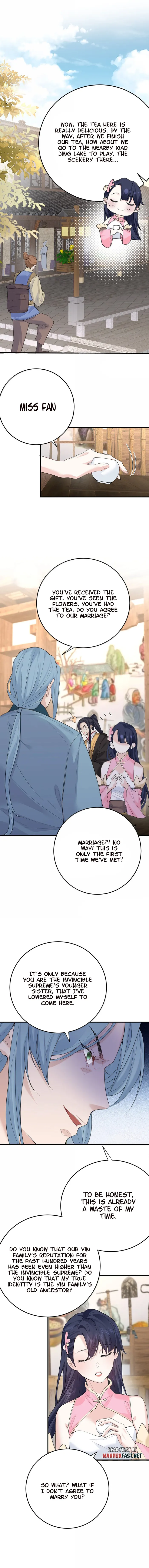 Chapter 304 - Image 5