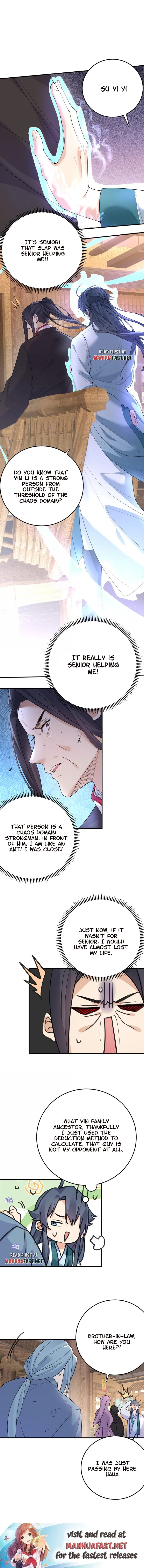 Chapter 304 - Image 7