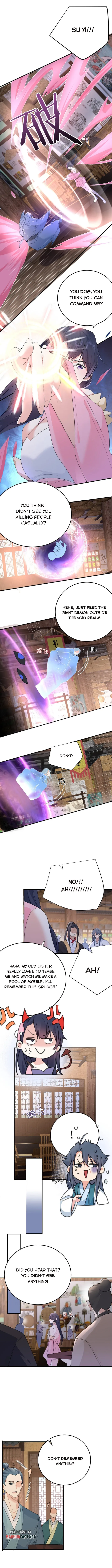 Chapter 305 - Image 2