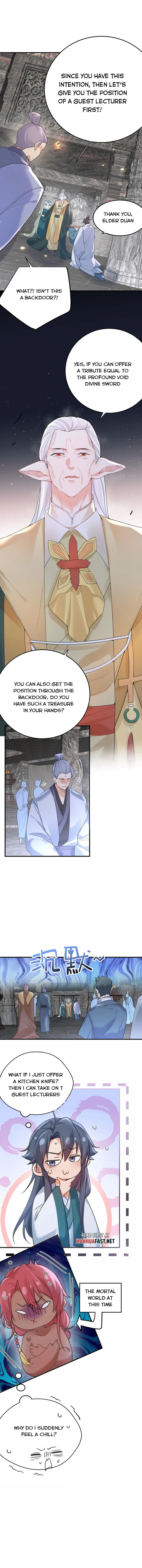 Chapter 307 - Image 2