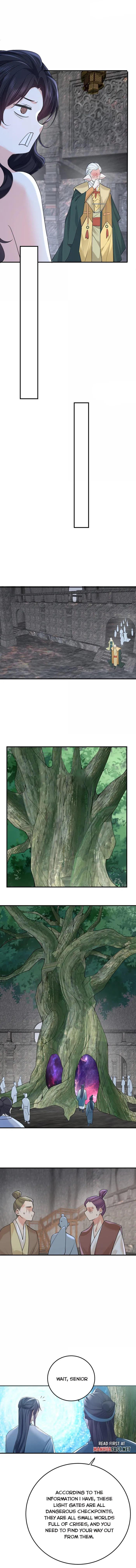 Chapter 307 - Image 4