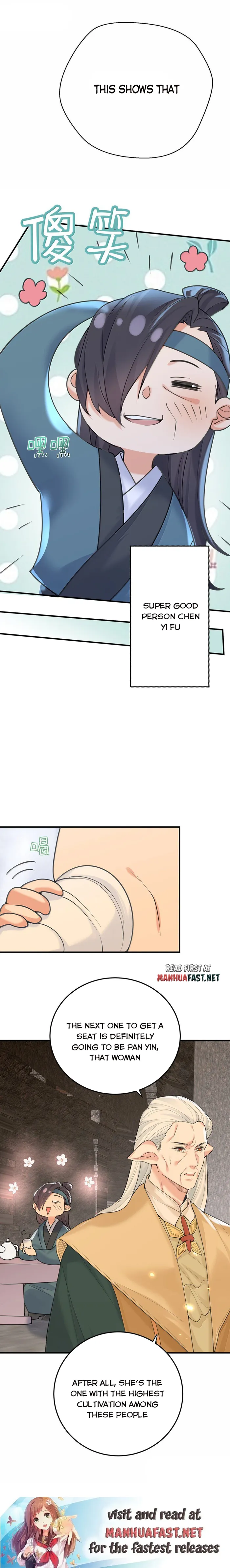 Chapter 307 - Image 7