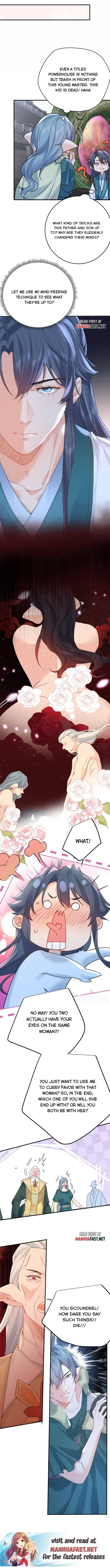 Chapter 308 - Image 6
