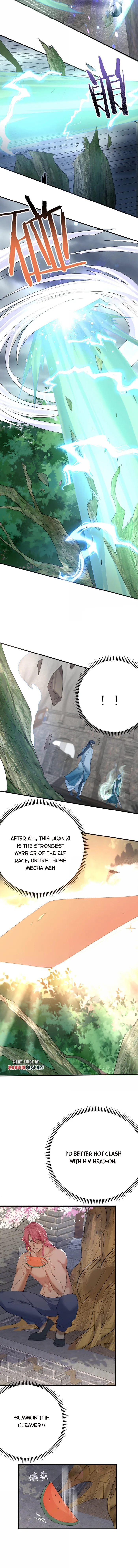 Chapter 309 - Image 2