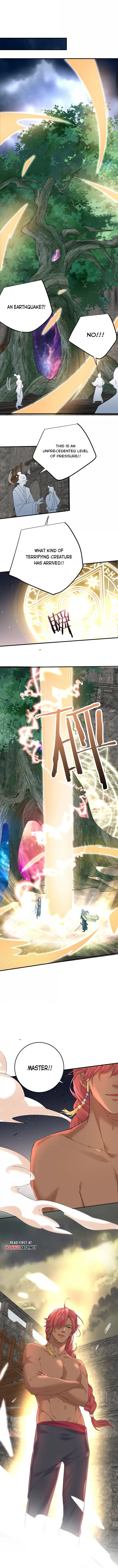 Chapter 309 - Image 3