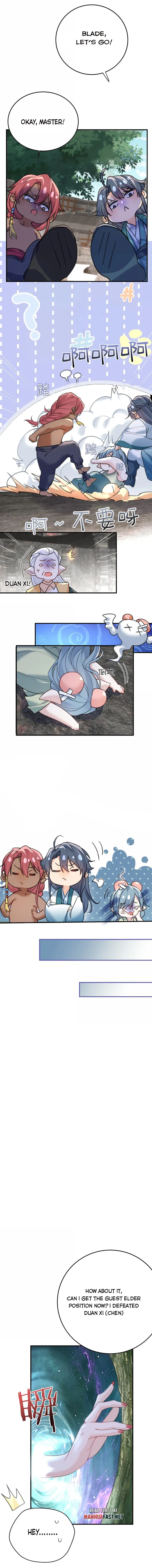 Chapter 309 - Image 5