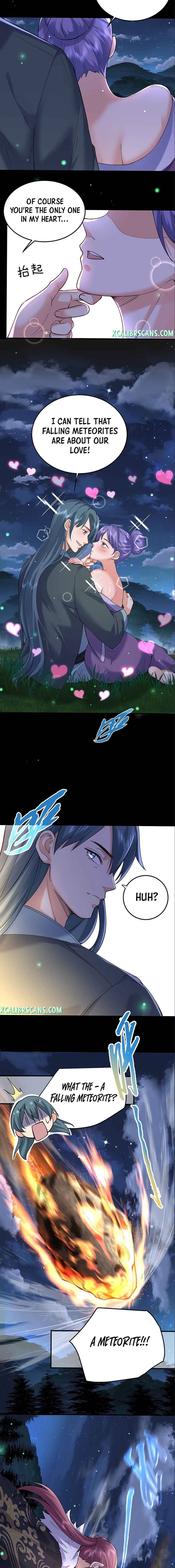 Chapter 31 - Image 2