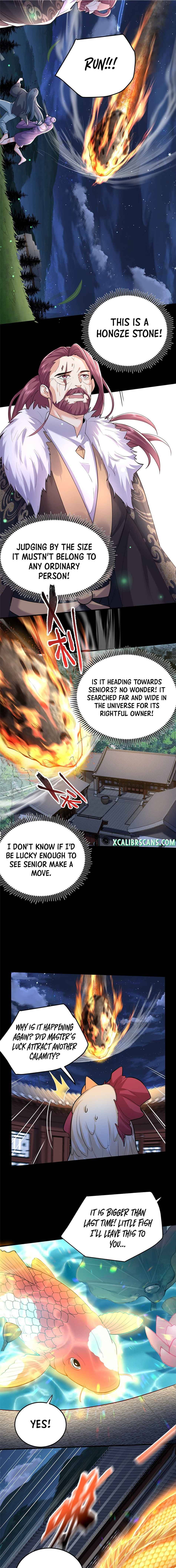 Chapter 31 - Image 3