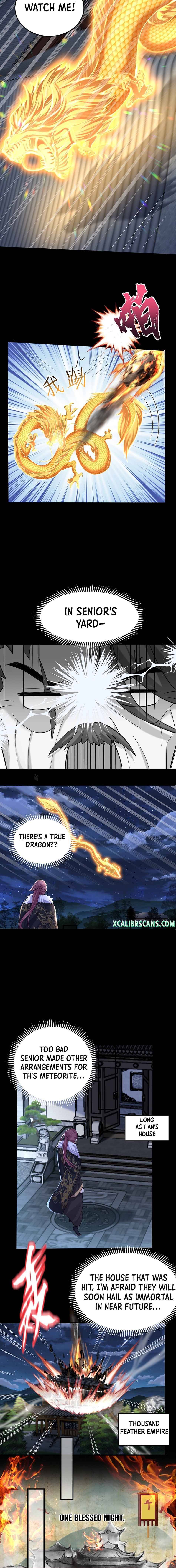 Chapter 31 - Image 4