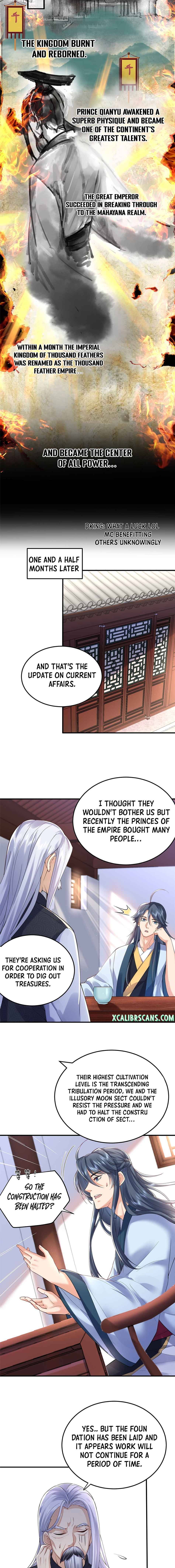 Chapter 31 - Image 5