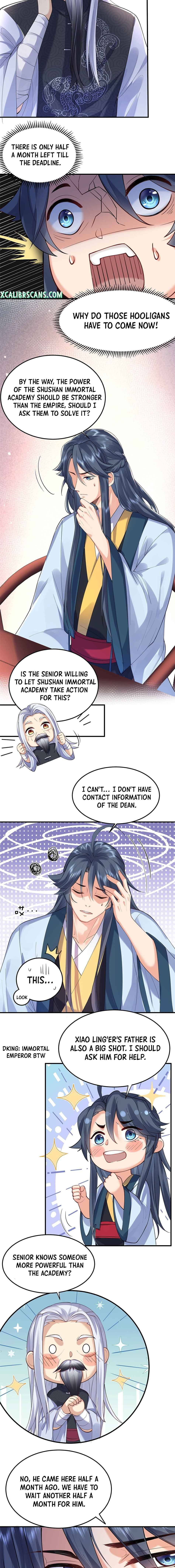 Chapter 31 - Image 6