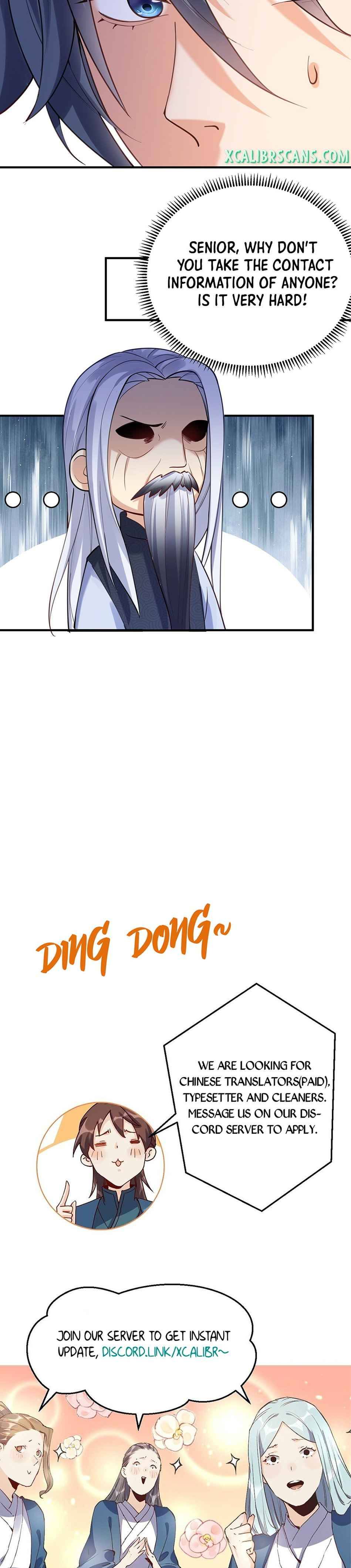 Chapter 31 - Image 7