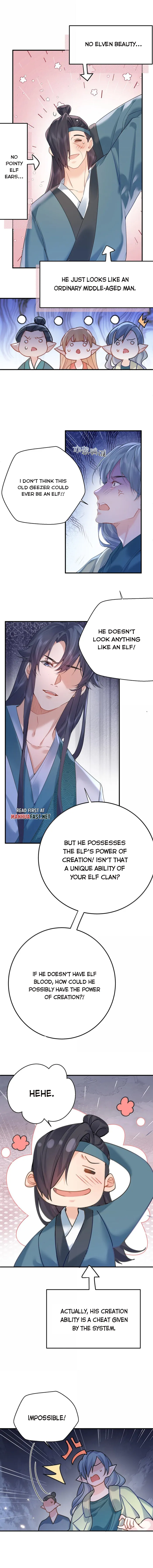 Chapter 310 - Image 2