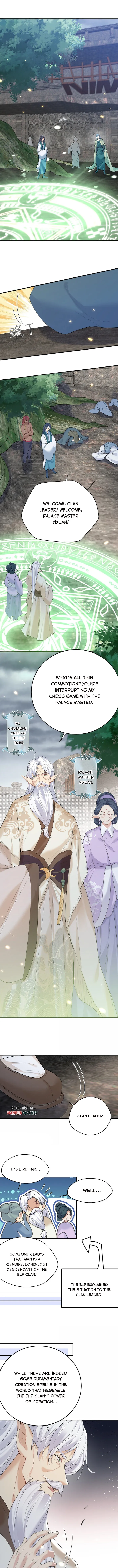 Chapter 310 - Image 3