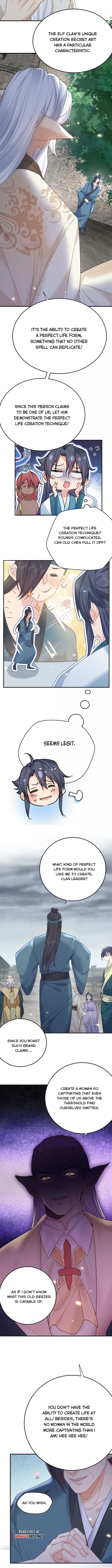 Chapter 310 - Image 4