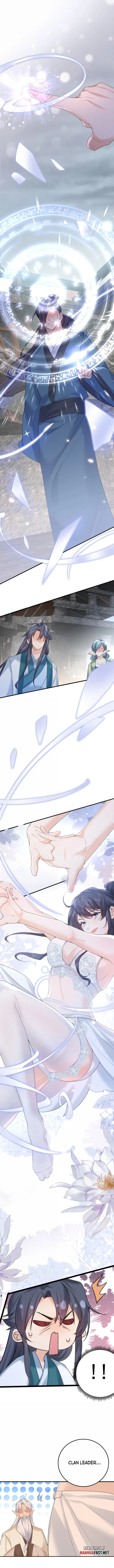 Chapter 310 - Image 5