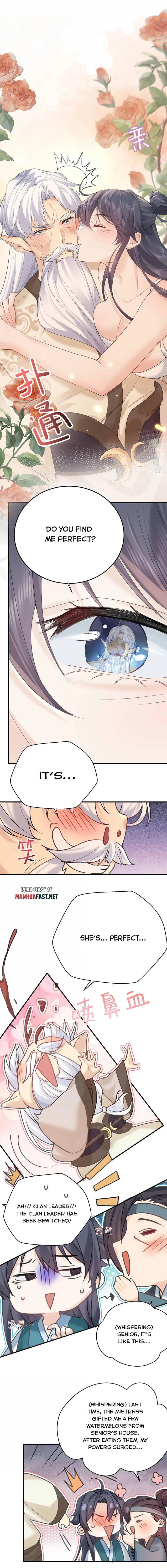 Chapter 310 - Image 6