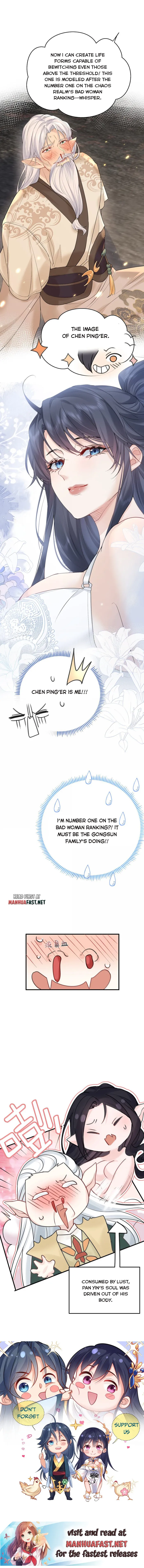 Chapter 310 - Image 7