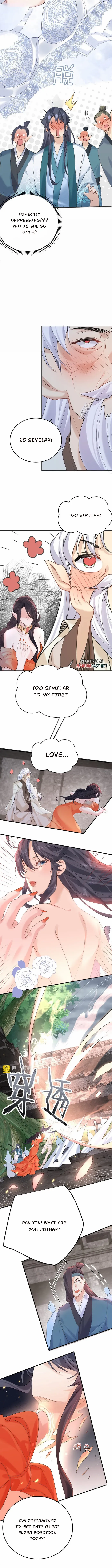 Chapter 311 - Image 2