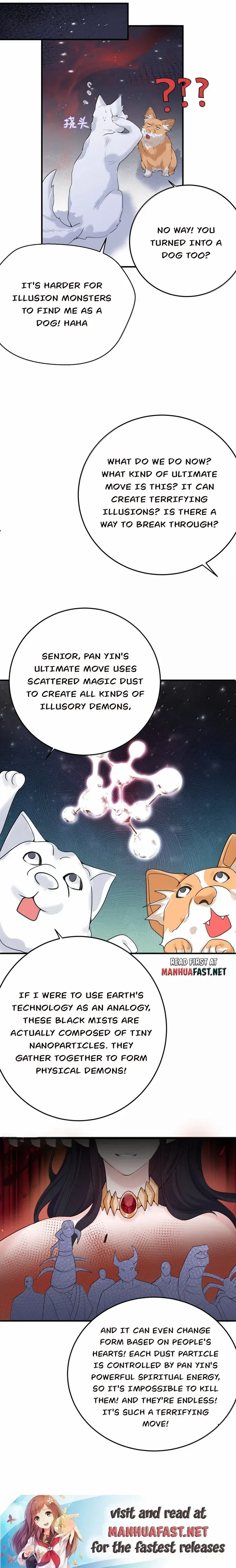 Chapter 311 - Image 7