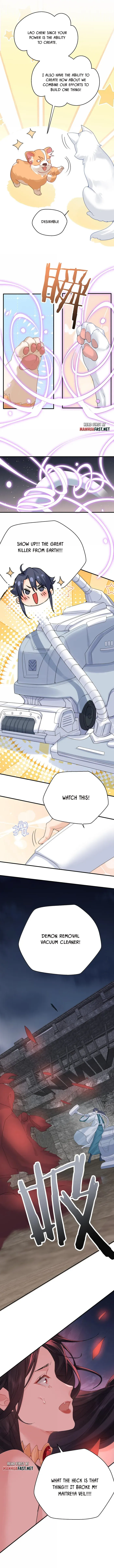 Chapter 312 - Image 2