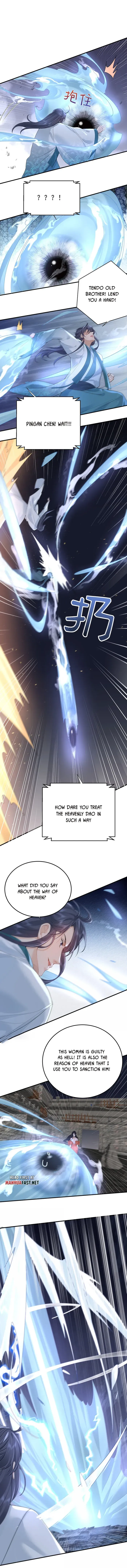 Chapter 312 - Image 5