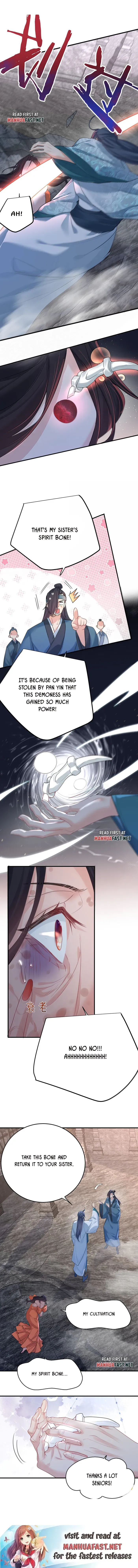 Chapter 312 - Image 7