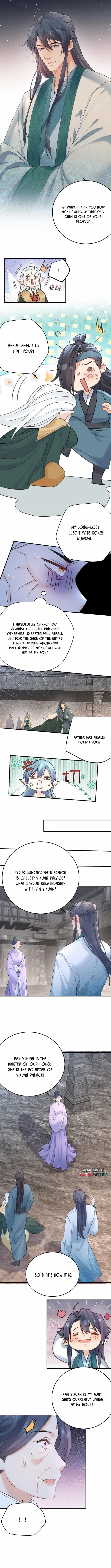 Chapter 313 - Image 3
