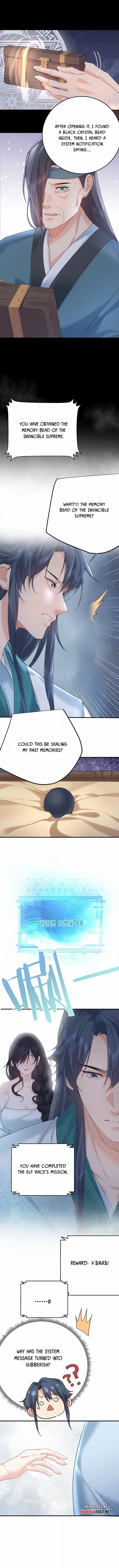 Chapter 313 - Image 5
