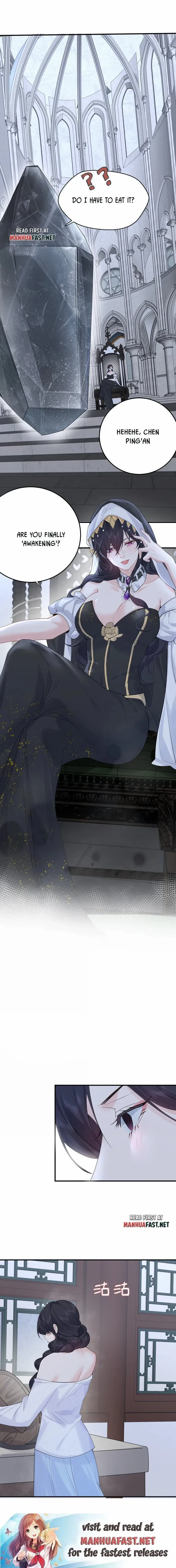 Chapter 313 - Image 7