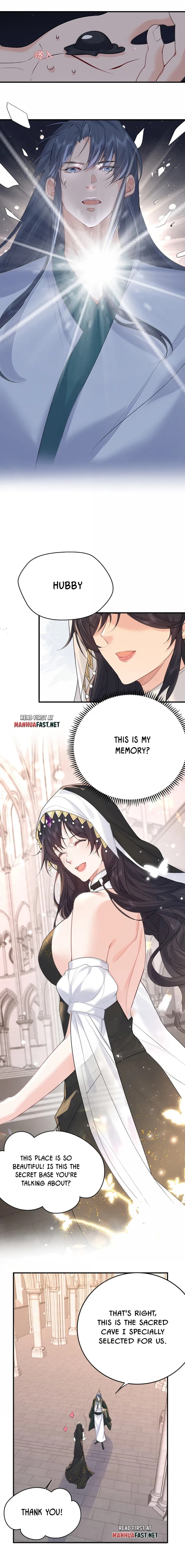Chapter 314 - Image 2