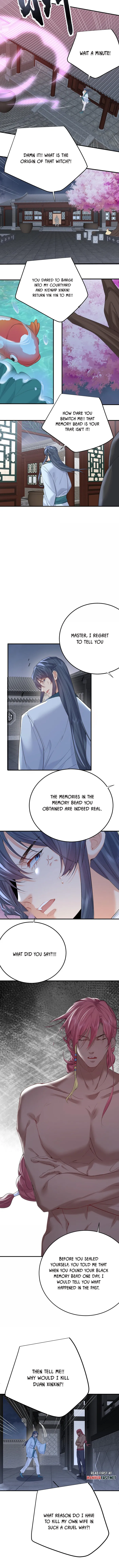 Chapter 314 - Image 6